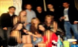 تصاویر و فیلم های مستهجن، معضلی برای وزرات فرهنگ و ارشاد